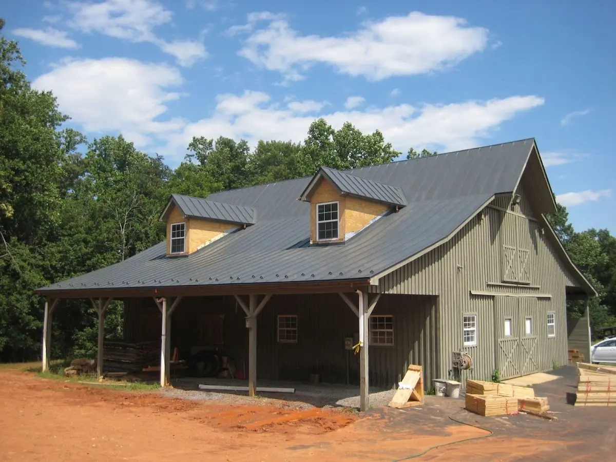 Expert Emergency Roof Leak Repair workmanship in Platinum Triangle